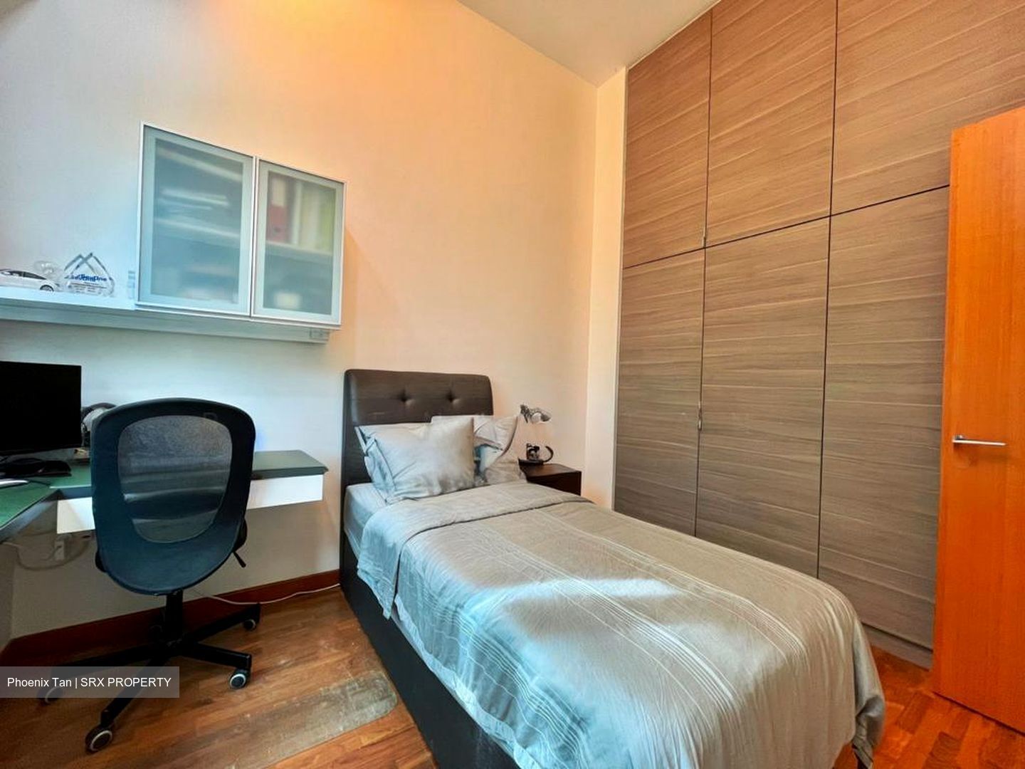 Cabana (D28), Terrace #498454611